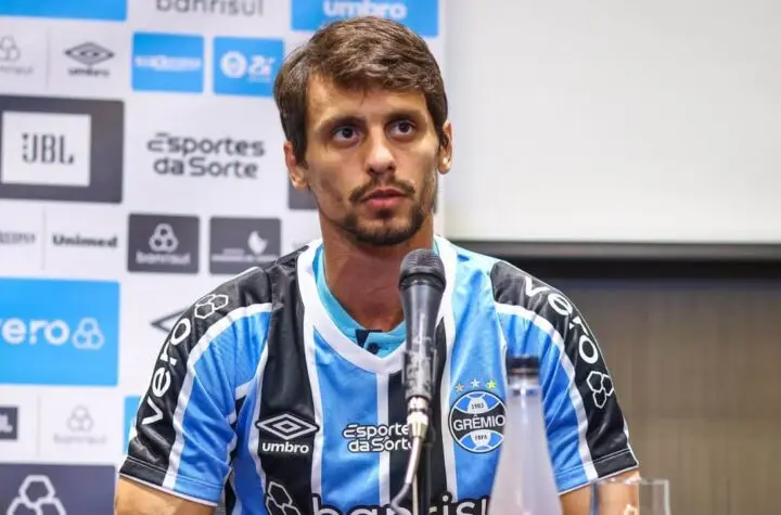 rodrigo caio