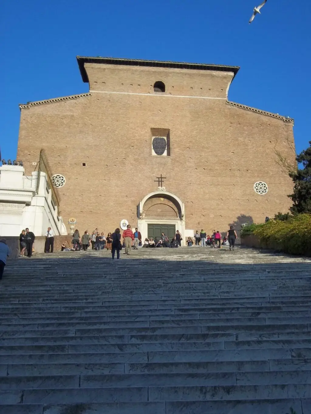 roma