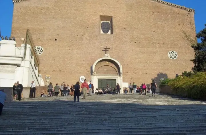 roma