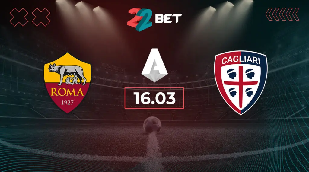 roma x cagliari 1
