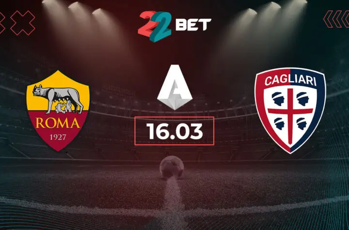 roma x cagliari 1