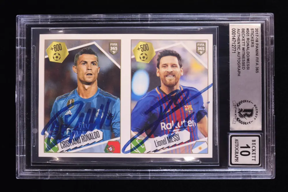 ronaldo ronaldo