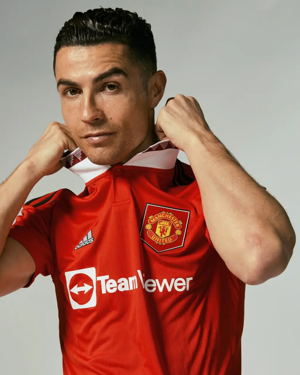 ronaldo ronaldo