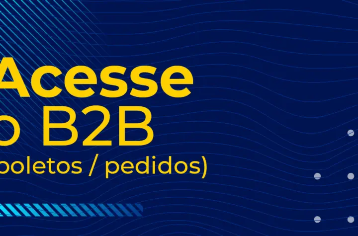 rossi
