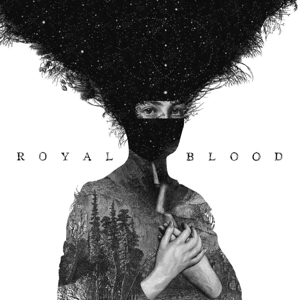 royal