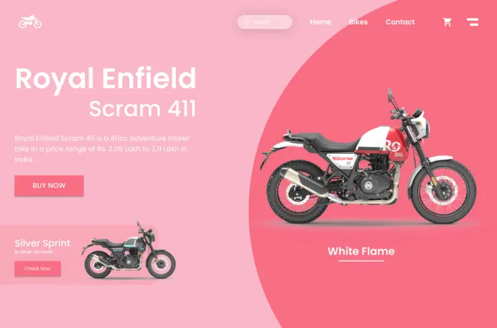 royal enfield