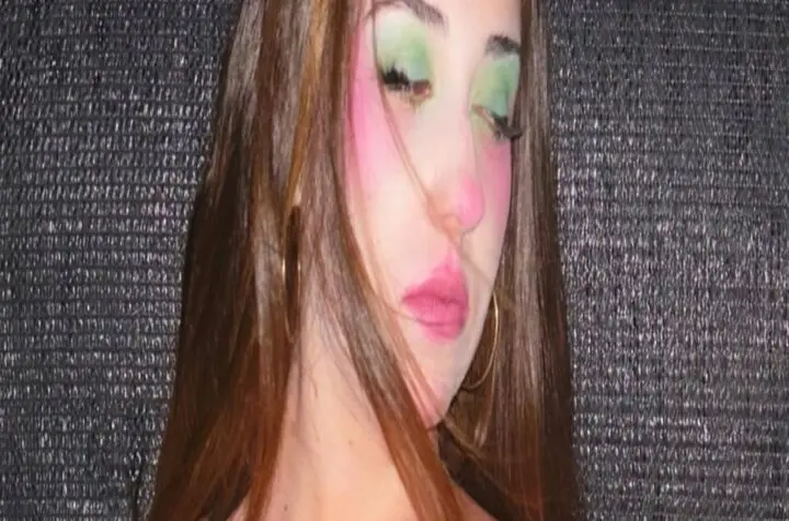 ruptura