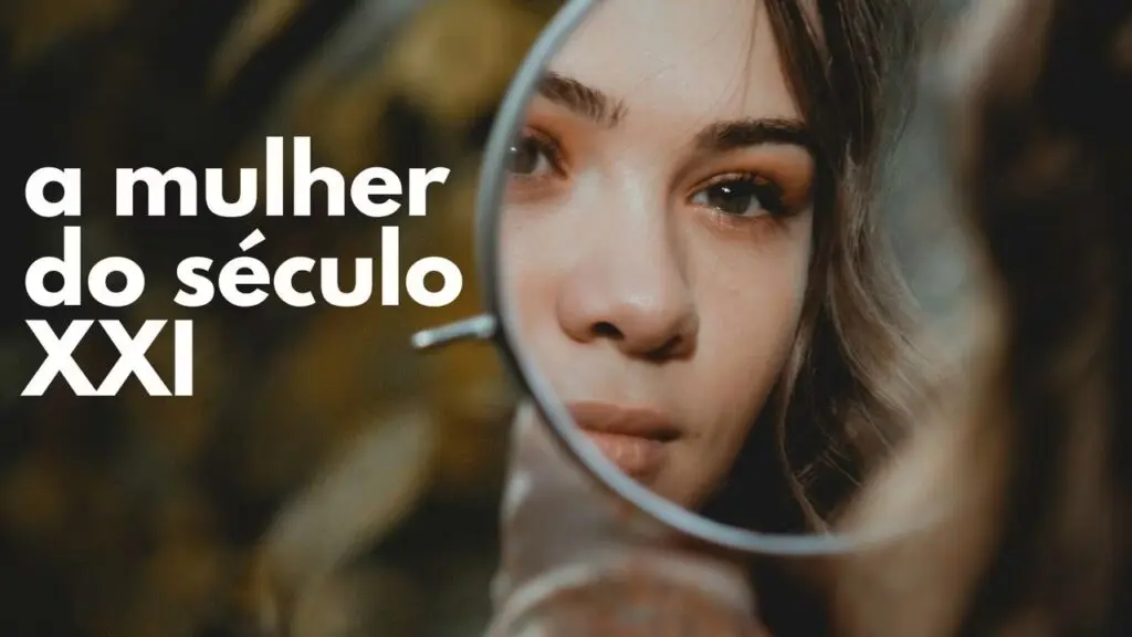 s culo xxi