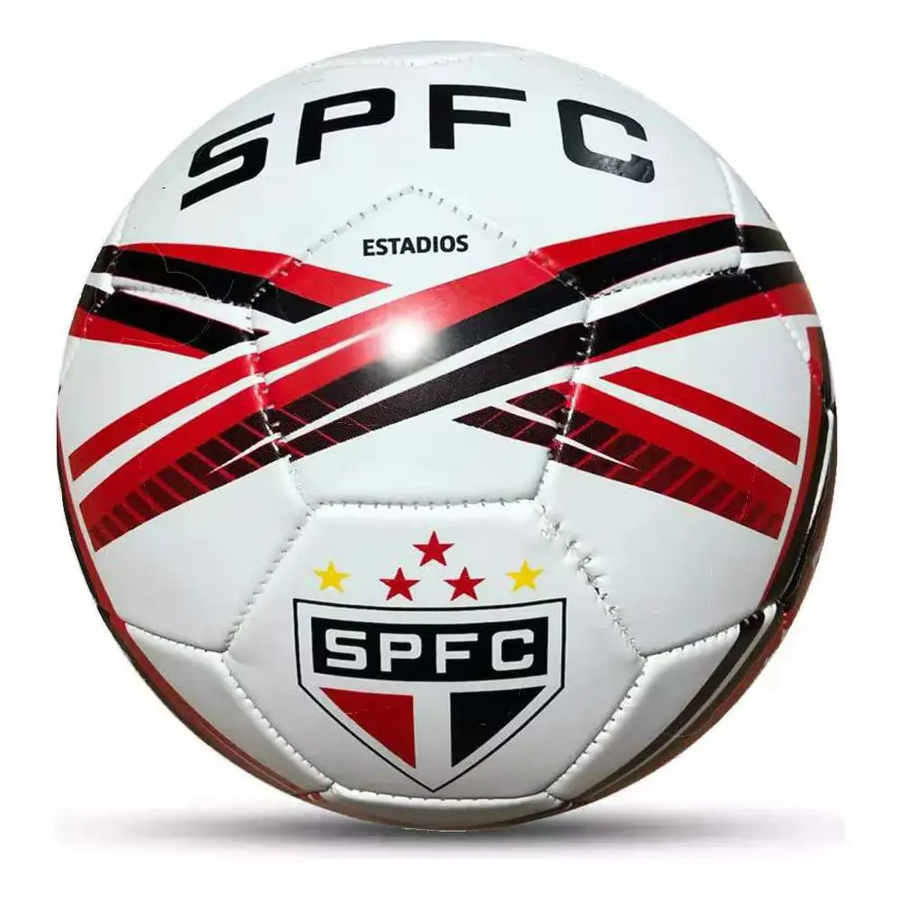 s o paulo futebol clube