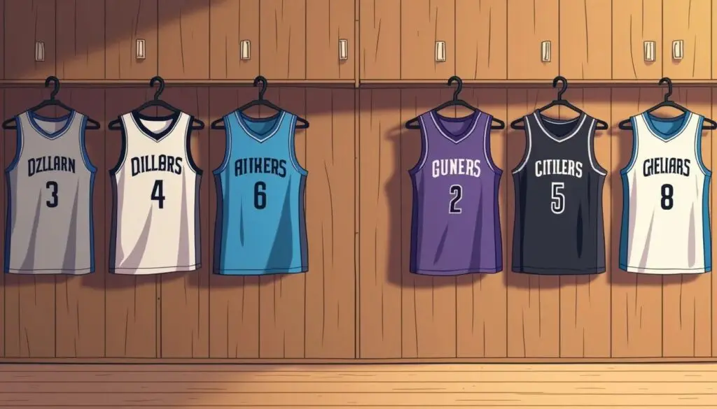 sacramento kings