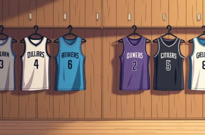 sacramento kings