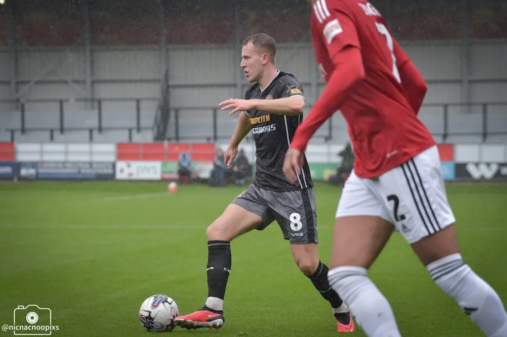 salford city x newport county