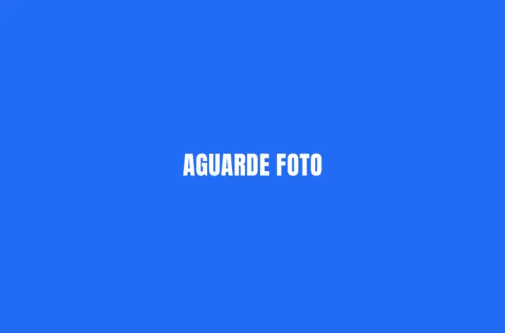 salgueiro