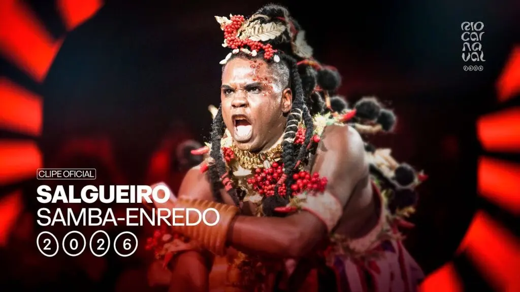 salgueiro 2026