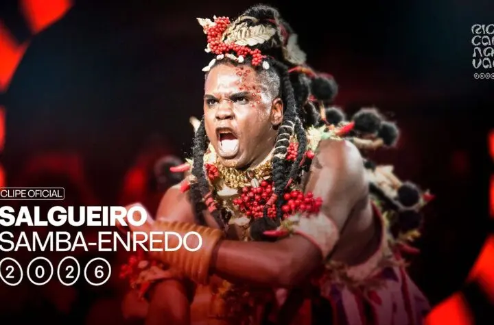 salgueiro 2026