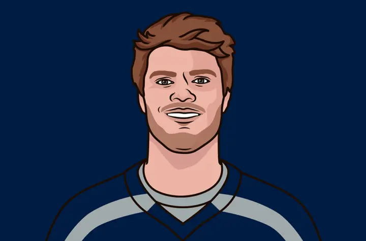 sam darnold