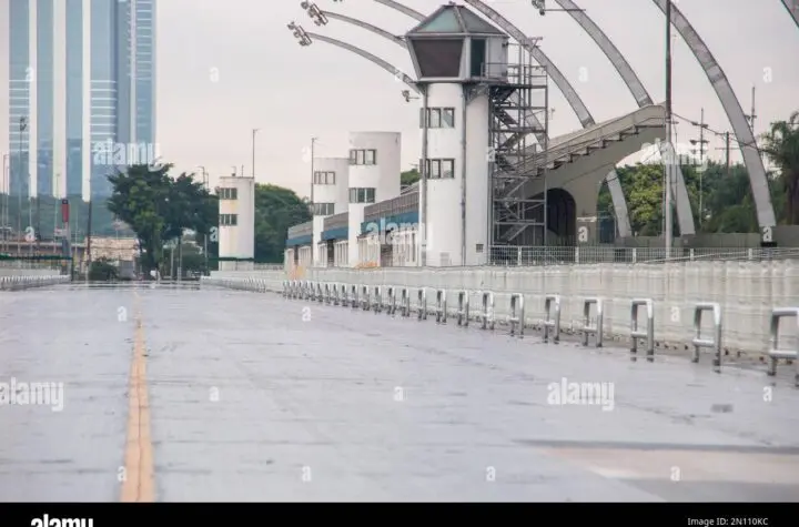 sambodromo anhembi