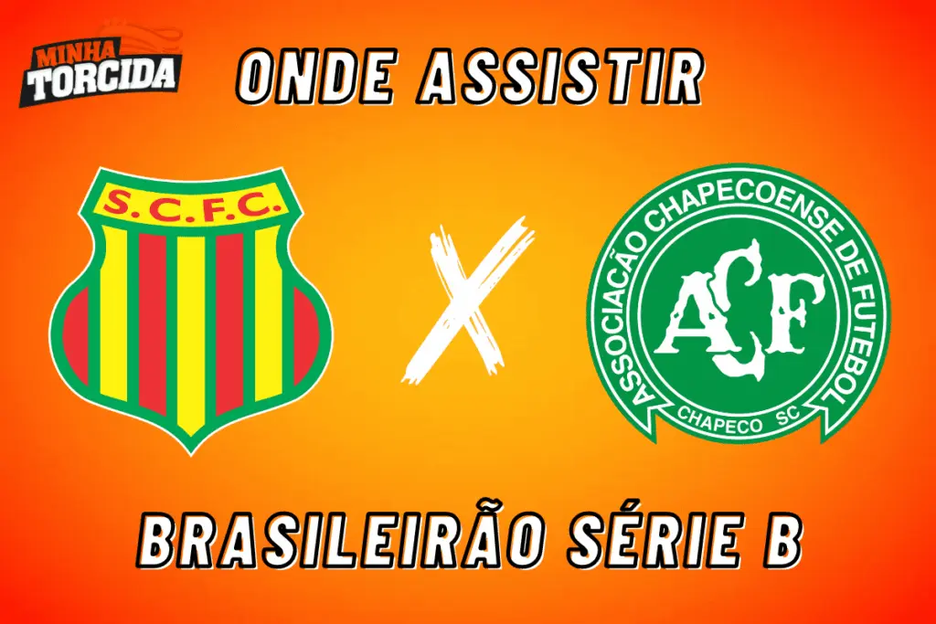 sampaio corr a x desportiva
