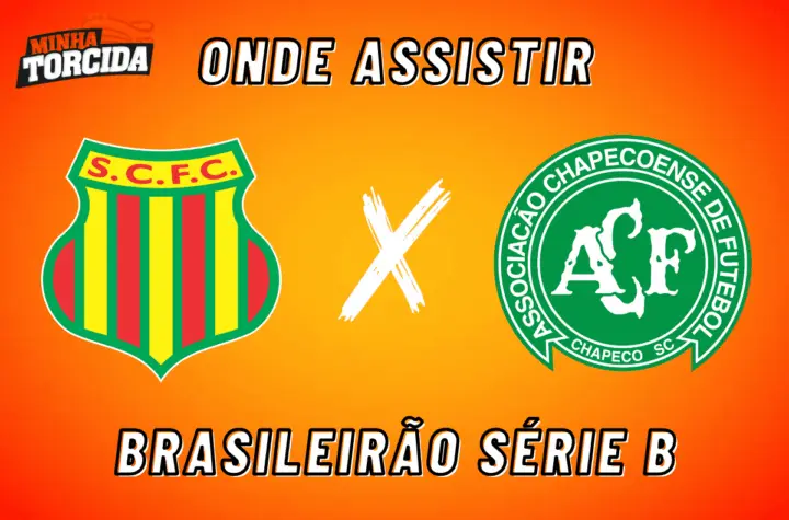 sampaio corr a x desportiva