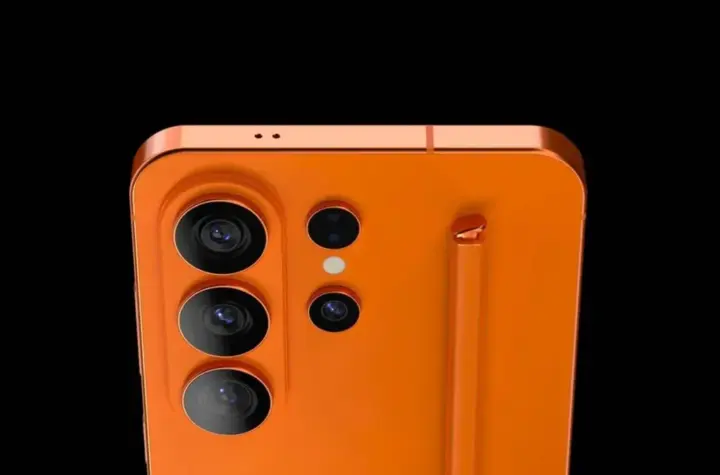 samsung s26 — BR news