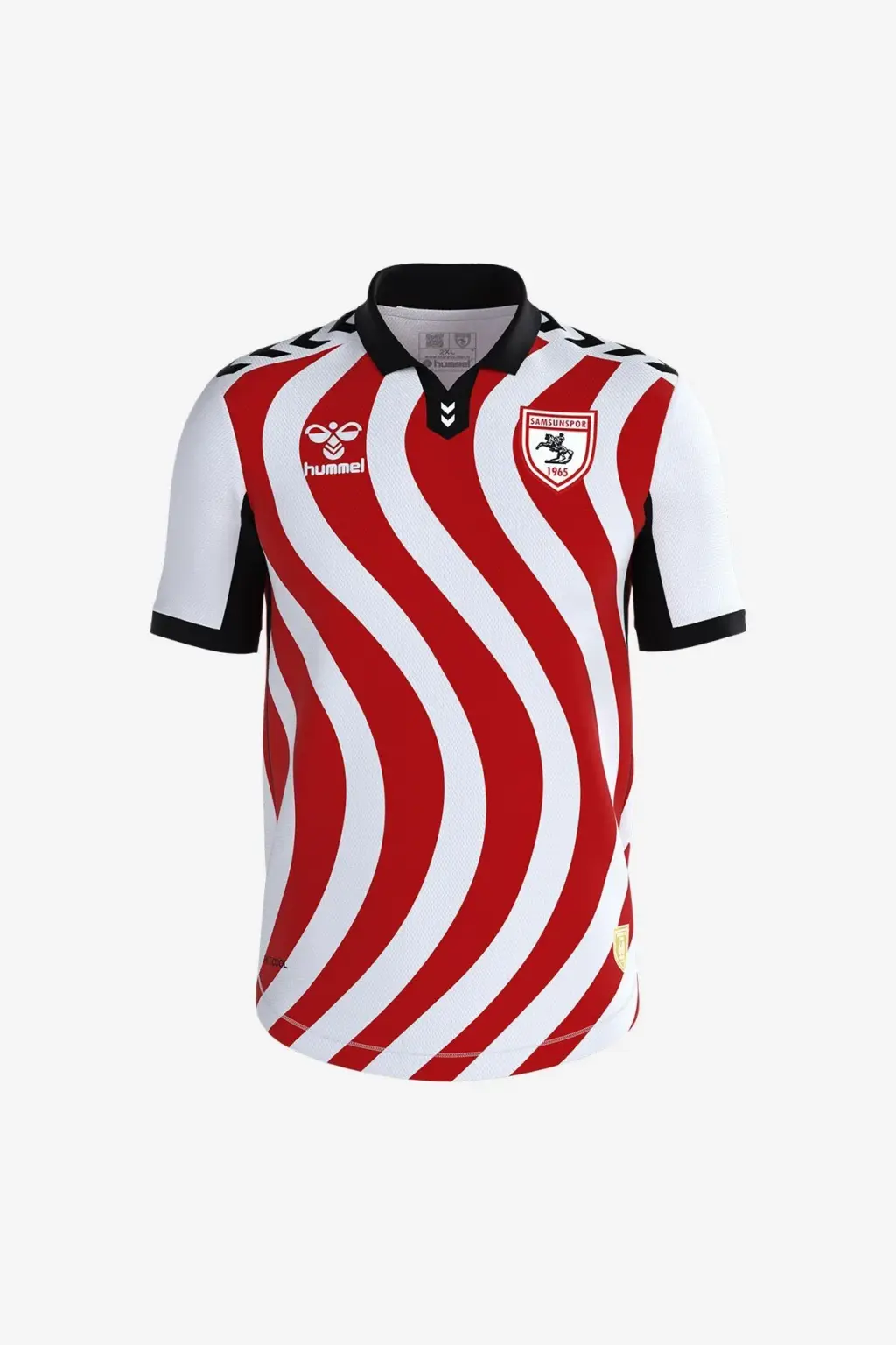samsunspor
