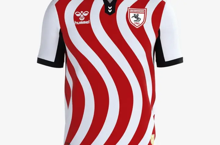 samsunspor