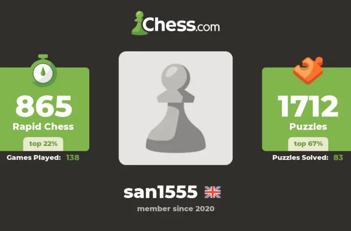 san andres