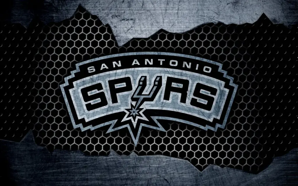 san antonio spurs — BR news