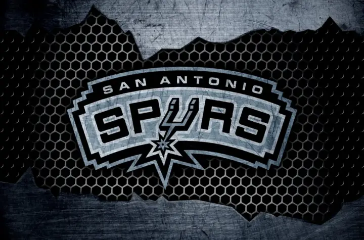 san antonio spurs — BR news