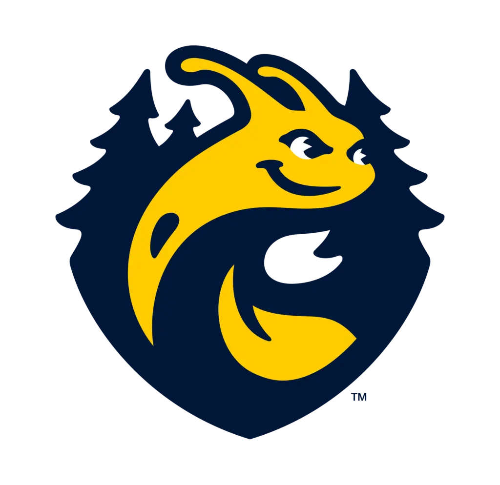 santa cruz