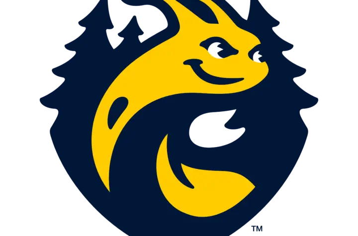 santa cruz