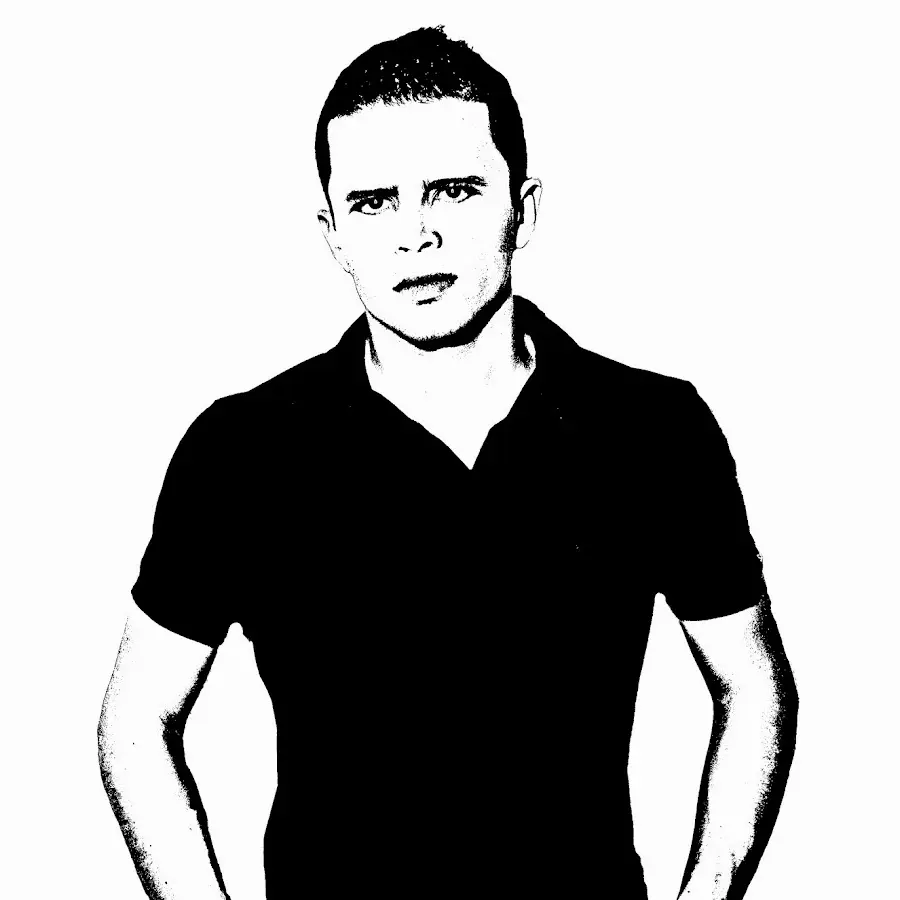 santiago moreno