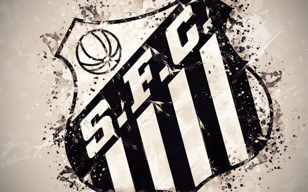 santos fc