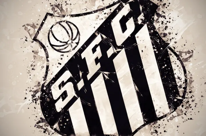 santos fc