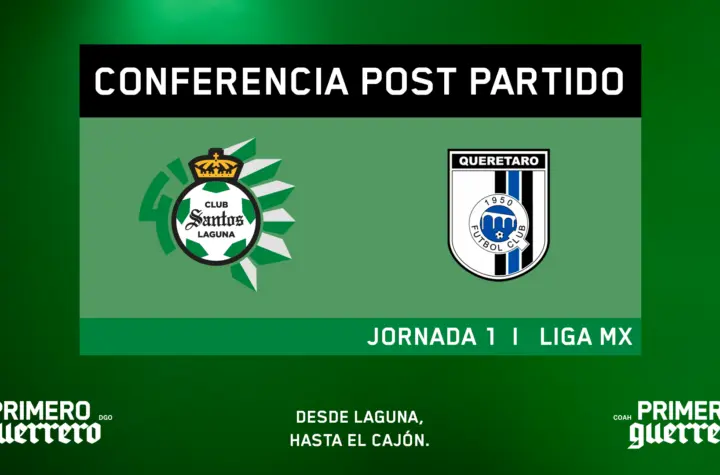 santos vs