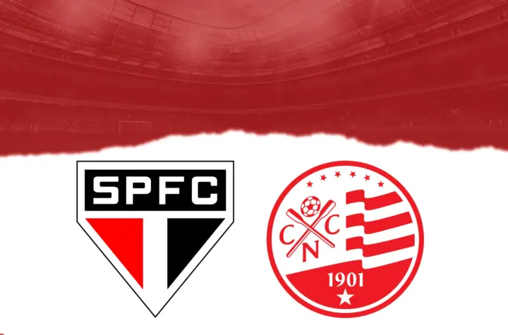 sao paulo vs