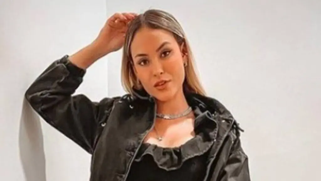sarah andrade bbb26