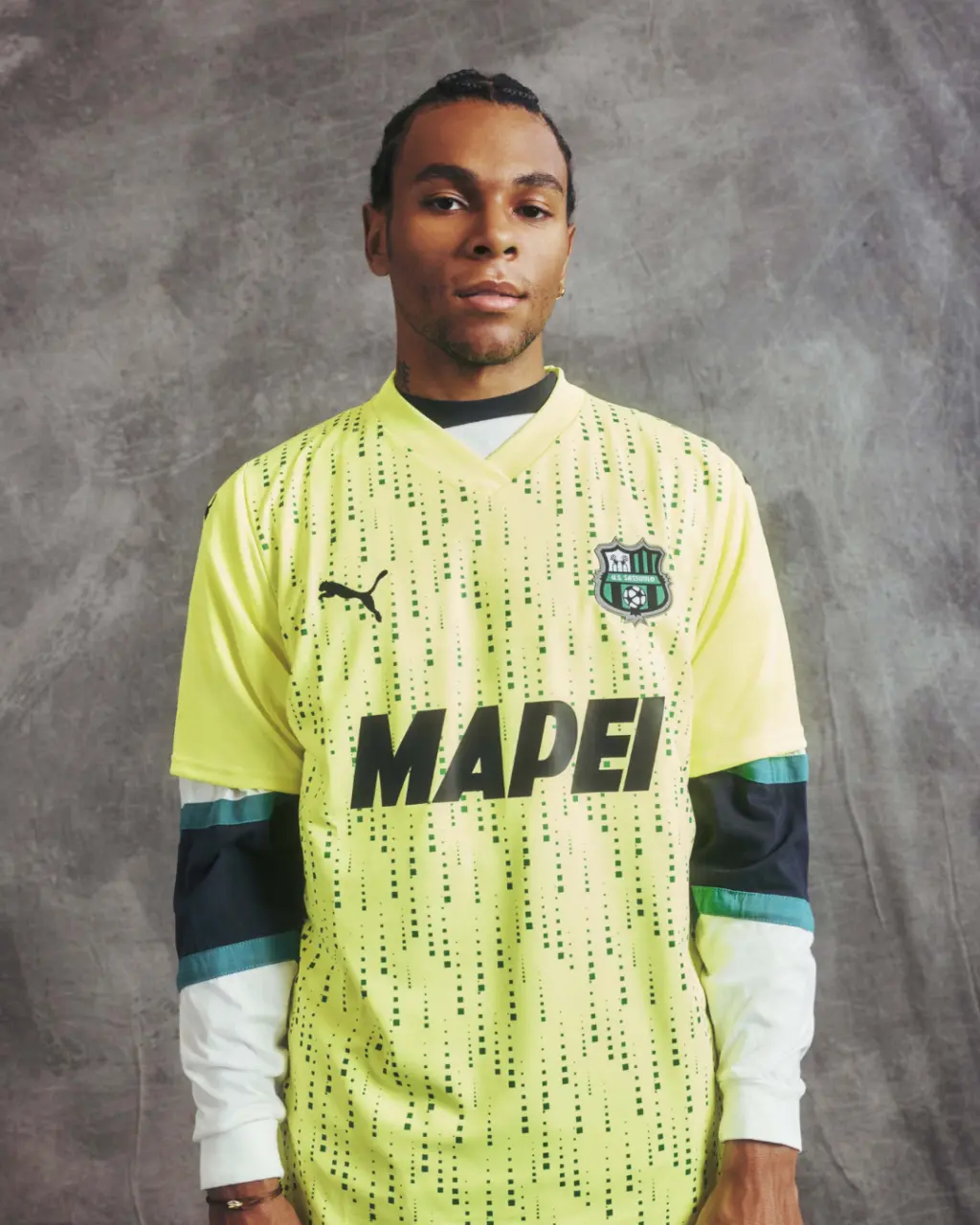 sassuolo