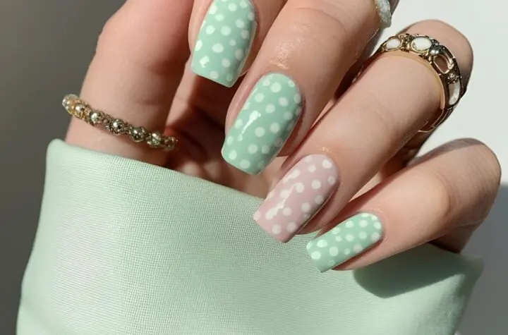 sat