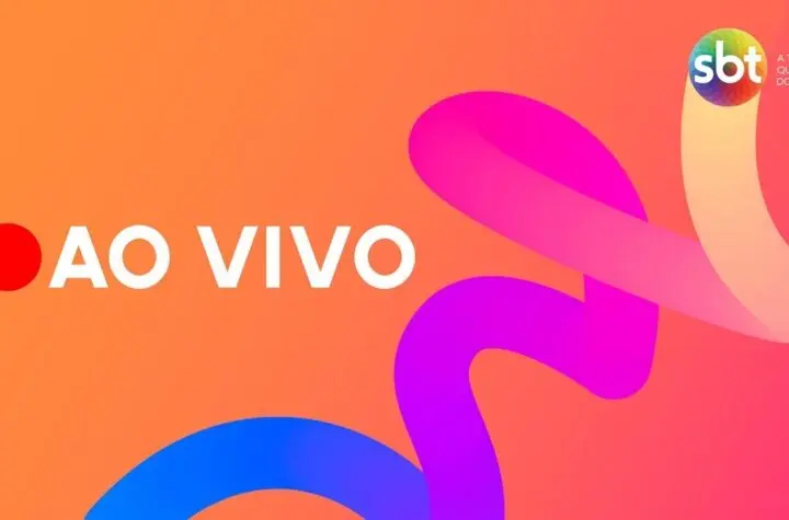 sbt ao vivo