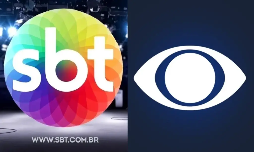 sbt ao vivo — BR news
