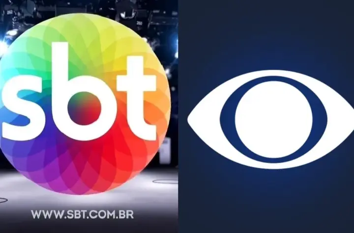 sbt ao vivo — BR news