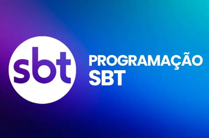 sbt programa o