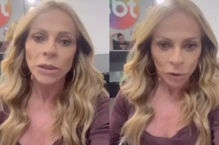 sbt programação — BR news