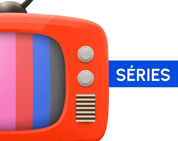 sbt — BR news