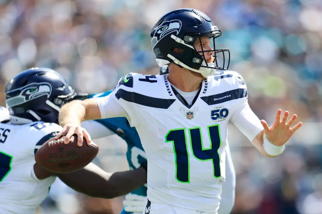 seahawks x rams