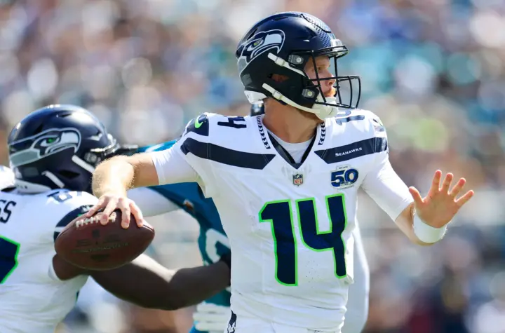 seahawks x rams