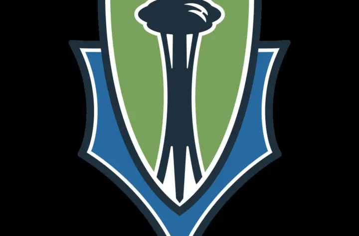 seattle sounders — BR news