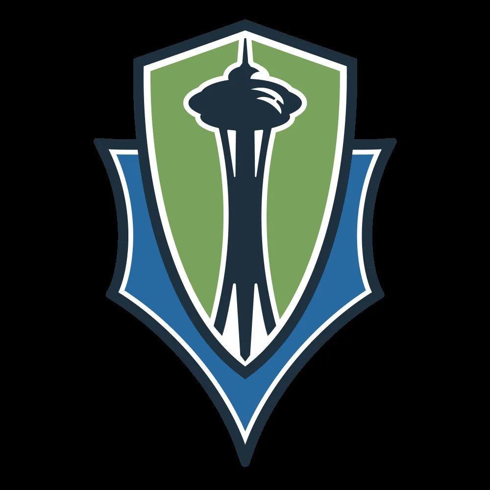 seattle sounders — BR news