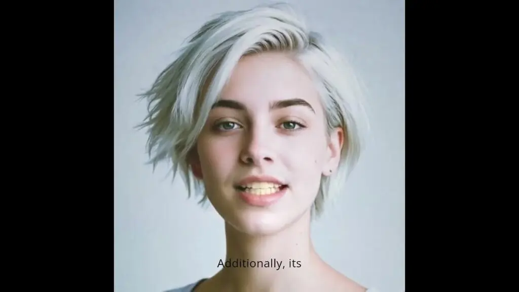 seedance